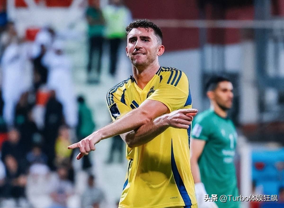 31岁名将重返西甲！离队7年夺14冠赚7300万，真正的生赢家